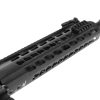 Krytac Trident Mk2 SPR/PDW Bundle S-AEG Black Krytac Trident Mk2 SPR/PDW Bundle S-AEG Black