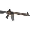 Krytac Trident Mk2 SPR/PDW Bundle S-AEG Dark Earth Krytac Trident Mk2 SPR/PDW Bundle S-AEG Dark Earth