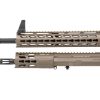 Krytac Trident Mk2 SPR/PDW Bundle S-AEG Dark Earth Krytac Trident Mk2 SPR/PDW Bundle S-AEG Dark Earth