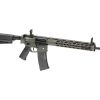 Krytac Trident Mk2 SPR/PDW Bundle S-AEG Foliage Green Krytac Trident Mk2 SPR/PDW Bundle S-AEG Foliage Green