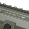 Krytac Trident Mk2 SPR/PDW Bundle S-AEG Foliage Green Krytac Trident Mk2 SPR/PDW Bundle S-AEG Foliage Green