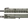 Krytac Trident Mk2 SPR/PDW Bundle S-AEG Foliage Green Krytac Trident Mk2 SPR/PDW Bundle S-AEG Foliage Green