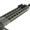 Krytac Trident Mk2 SPR/PDW Bundle S-AEG Foliage Green Krytac Trident Mk2 SPR/PDW Bundle S-AEG Foliage Green