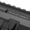 Krytac Trident MK3 SPR-M S-AEG Black