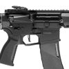 Krytac Trident MK3 SPR-M S-AEG Black