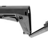Krytac Trident MK3 SPR-M S-AEG Dark Earth