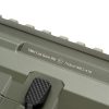 Krytac Trident MK3 SPR-M S-AEG Foliage Green