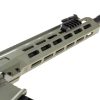 Krytac Trident MK3 SPR-M S-AEG Foliage Green