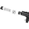 Krytac Trident Rotary Hop Up Unit