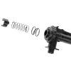 Krytac Trident Rotary Hop Up Unit