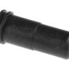 Krytac V2 Air Nozzle