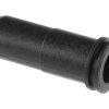 Krytac V2 Air Nozzle