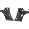 Krytac Vector Gearbox Shell