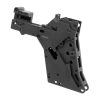 Krytac Vector Gearbox Shell