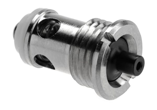 KWC Inner Valve Unit