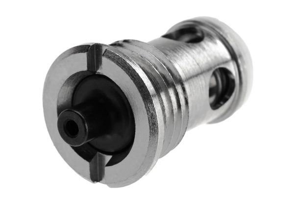 KWC Inner Valve Unit