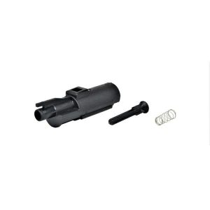 KWC KIT COMPLETO SPINGIPALLINO TANFOGLIO (KW-KIT1-TANF)