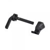 KWC KIT LEVA SICURA DESTRA E SINISTRA PER PT92 (KW-SAFE-PT92)