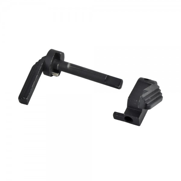 KWC KIT LEVA SICURA DESTRA E SINISTRA PER PT92 (KW-SAFE-PT92)