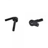 KWC KIT LEVA SICURA DESTRA E SINISTRA PER PT92 (KW-SAFE-PT92)