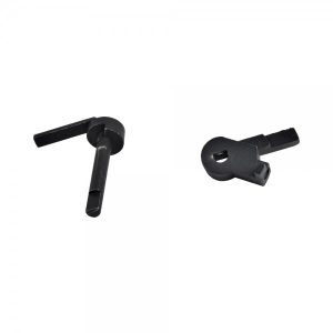 KWC KIT LEVA SICURA DESTRA E SINISTRA PER PT92 (KW-SAFE-PT92)
