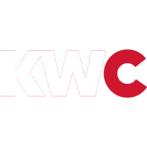 KWC