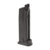 KWC Magazin 24/7 Blowback Co2