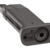 KWC Magazin 24/7 Blowback Co2