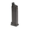 KWC Magazin 24/7 Blowback Co2
