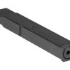 KWC Magazin MAC11 SMG Co2 26rds