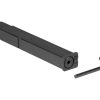 KWC Magazin MAC11 SMG Co2 26rds