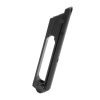KWC Magazin P08 Co2