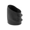KWC Pistol Rubber Grip