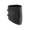 KWC Pistol Rubber Grip