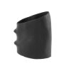 KWC Pistol Rubber Grip