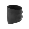 KWC Pistol Rubber Grip