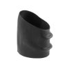 KWC Pistol Rubber Grip
