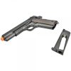 KWC PISTOLA A CO2 SCARRELLANTE 1911 CLASSIC (KW-1911)