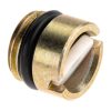 KWC Puncture Valve Unit
