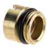 KWC Puncture Valve Unit