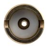 KWC Puncture Valve Unit