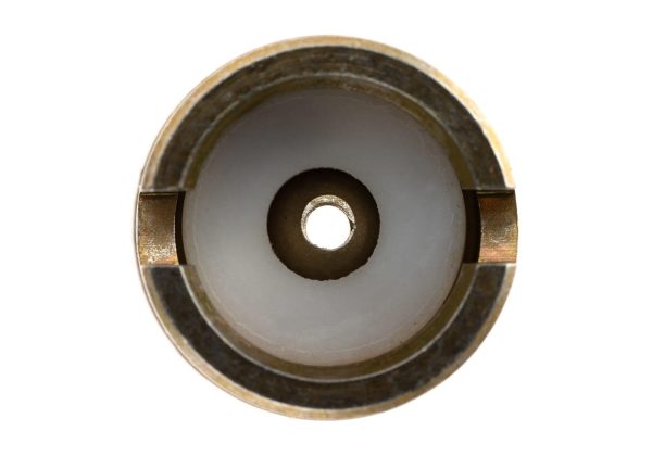 KWC Puncture Valve Unit