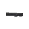 KWC SPINGIPALLINO PER PISTOLA DE L6 (KW-DELOADNZ)