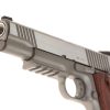 KWC TAC 1911 Full Metal Co2 Silver