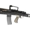 L85 AFV 2.0 0.5J Black