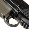 L85 AFV 2.0 0.5J Black