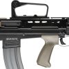 L85 AFV 2.0 0.5J Black