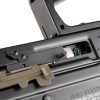 L85 AFV 2.0 0.5J Black