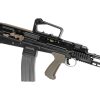 L85 AFV 2.0 Black