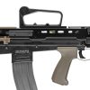 L85 AFV 2.0 Black